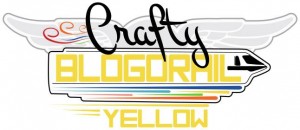 Yellow Loop