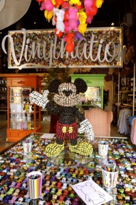 D_Street_VinylMation-02