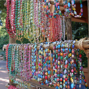 beadforlife1