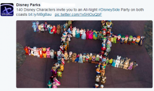 disney-parks-blog-tweet-png