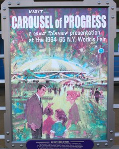 Poster CarouselofProgress