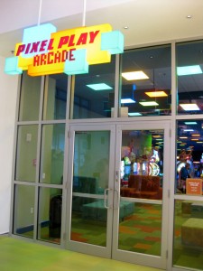 pixel-play-arcade