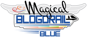 MB-Blue-Logo