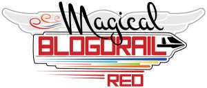 Copy-of-MB-Red-Logo