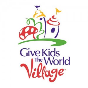 give kids the world3