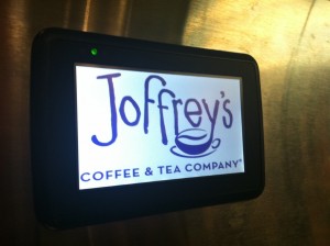 joeffrey coffee