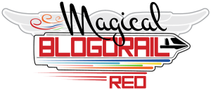 MB-Red-Logo